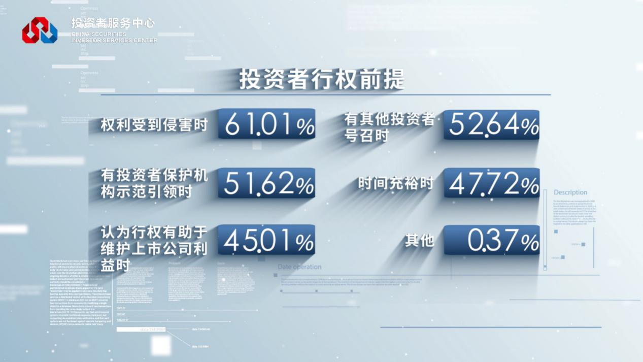 NG大舞台(中国游)相信品牌的实力