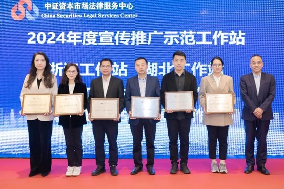 NG大舞台(中国游)相信品牌的实力