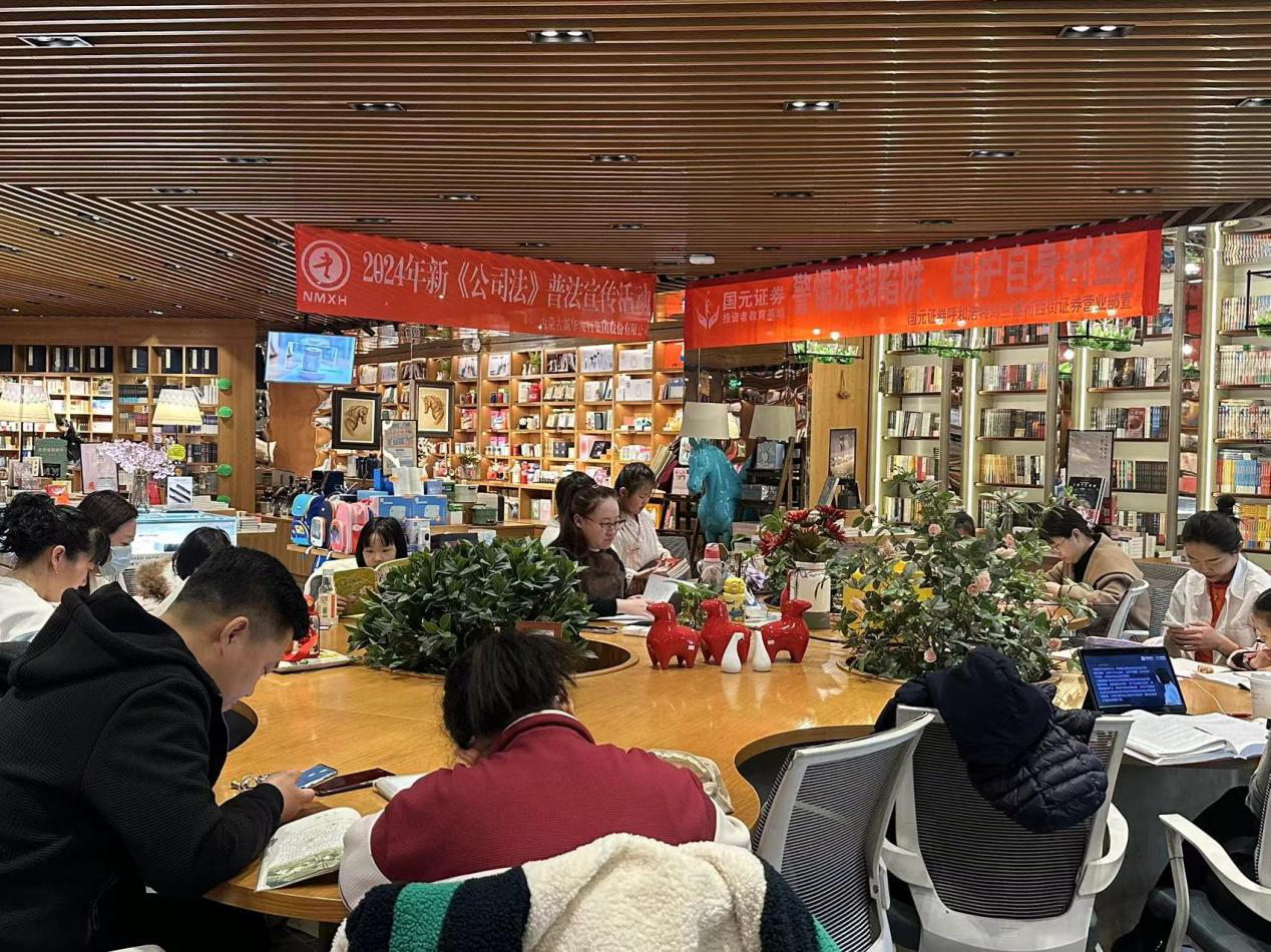 NG大舞台(中国游)相信品牌的实力