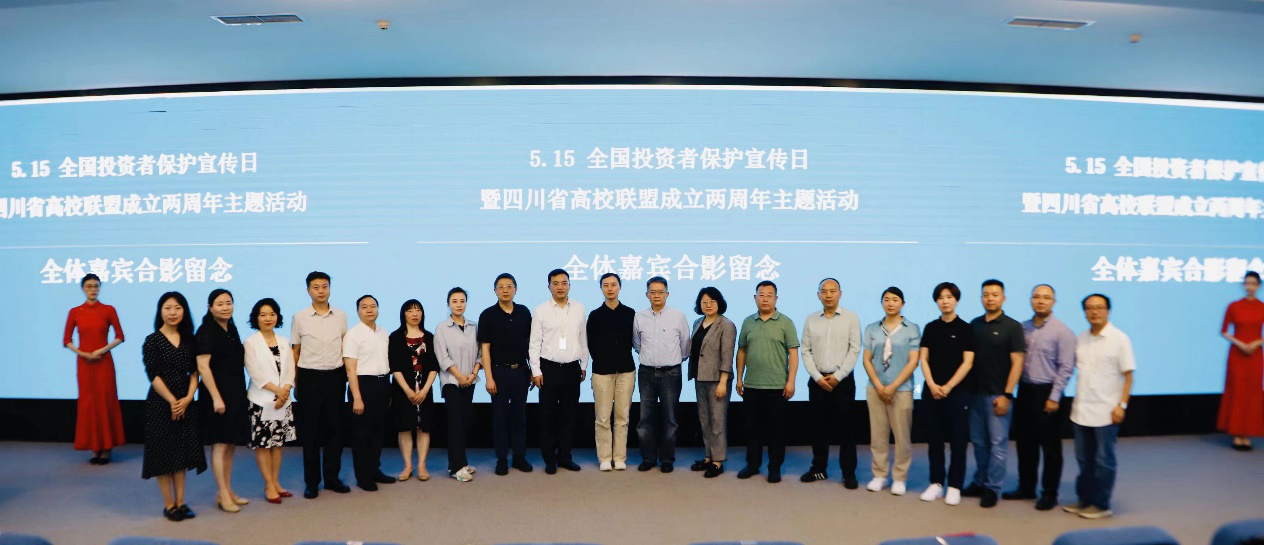NG大舞台(中国游)相信品牌的实力