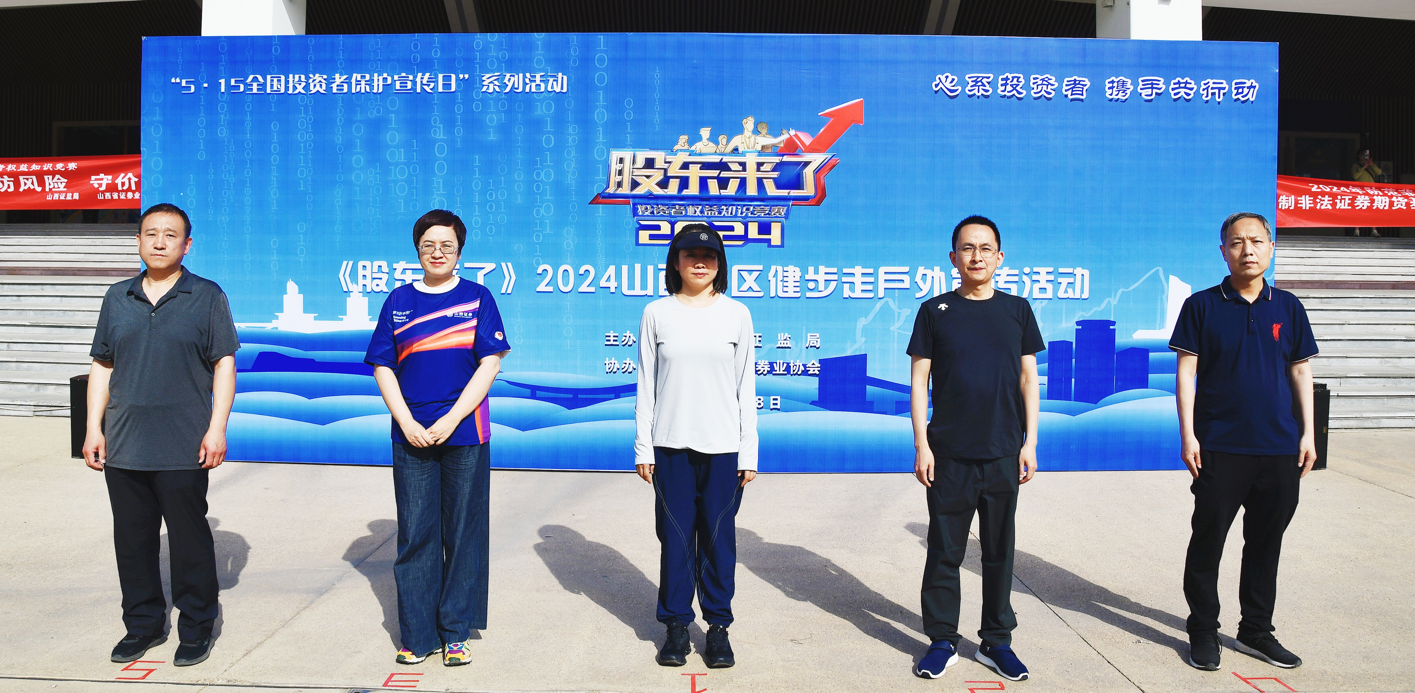 NG大舞台(中国游)相信品牌的实力