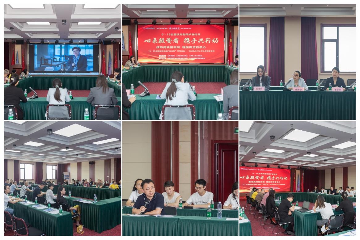 NG大舞台(中国游)相信品牌的实力