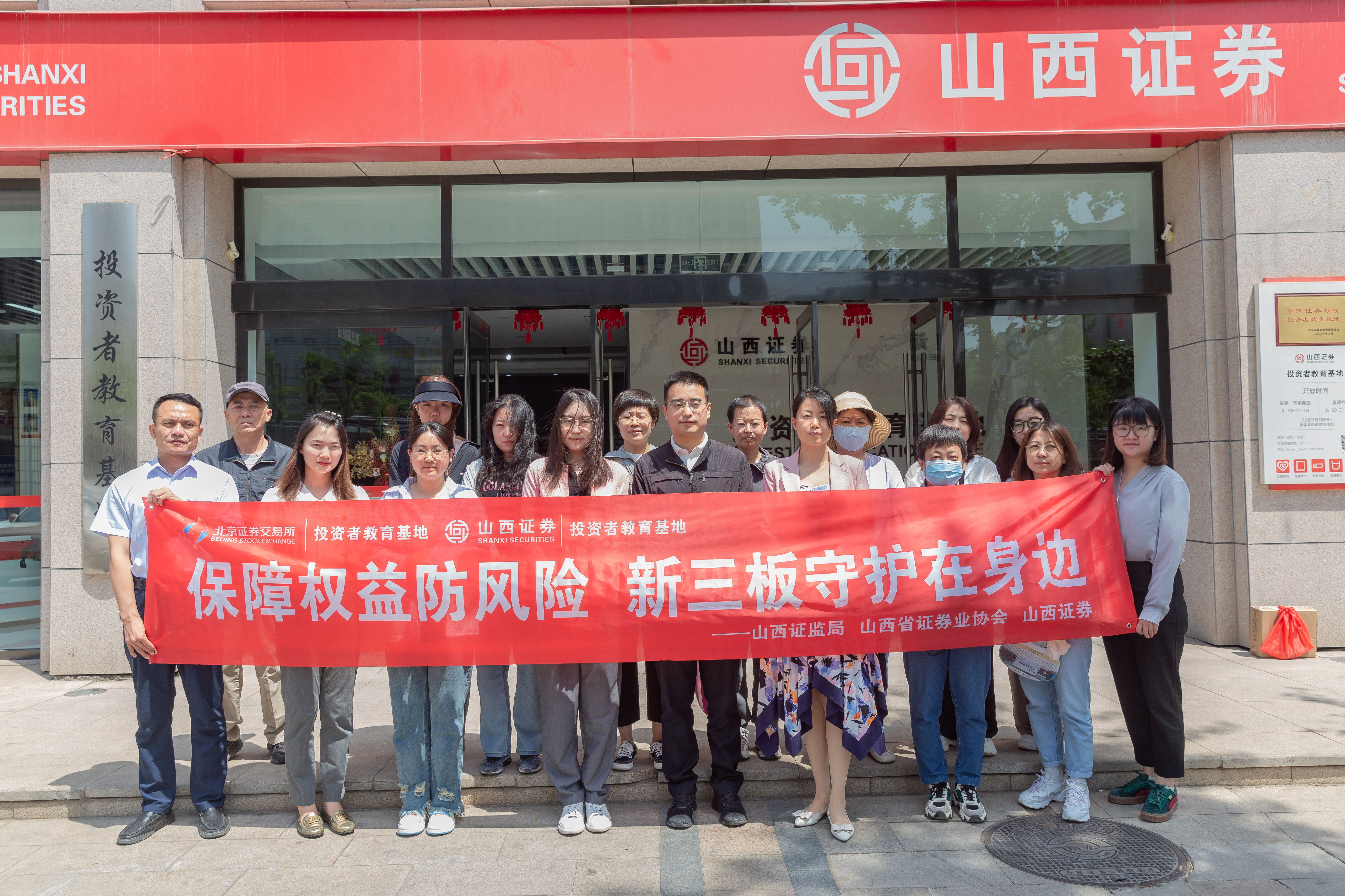 NG大舞台(中国游)相信品牌的实力