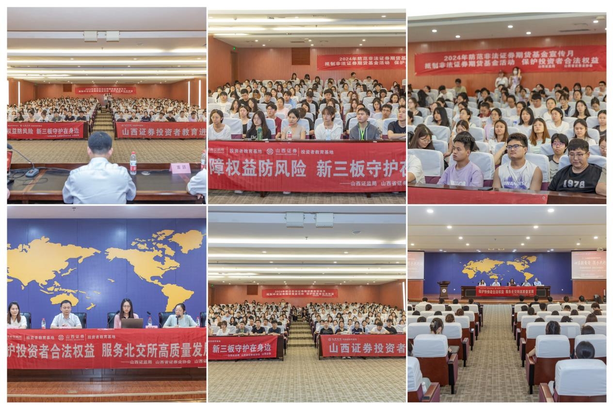 NG大舞台(中国游)相信品牌的实力