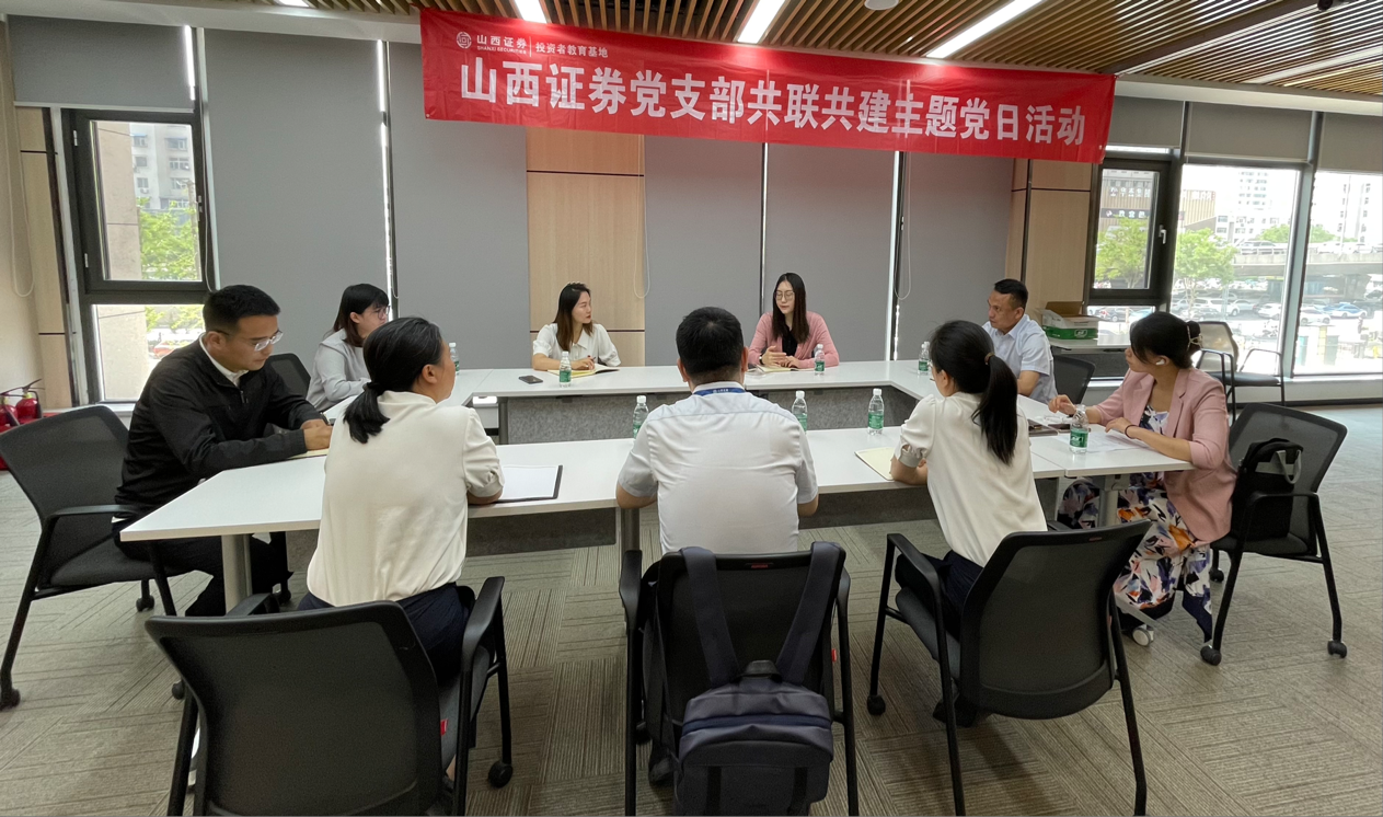 NG大舞台(中国游)相信品牌的实力