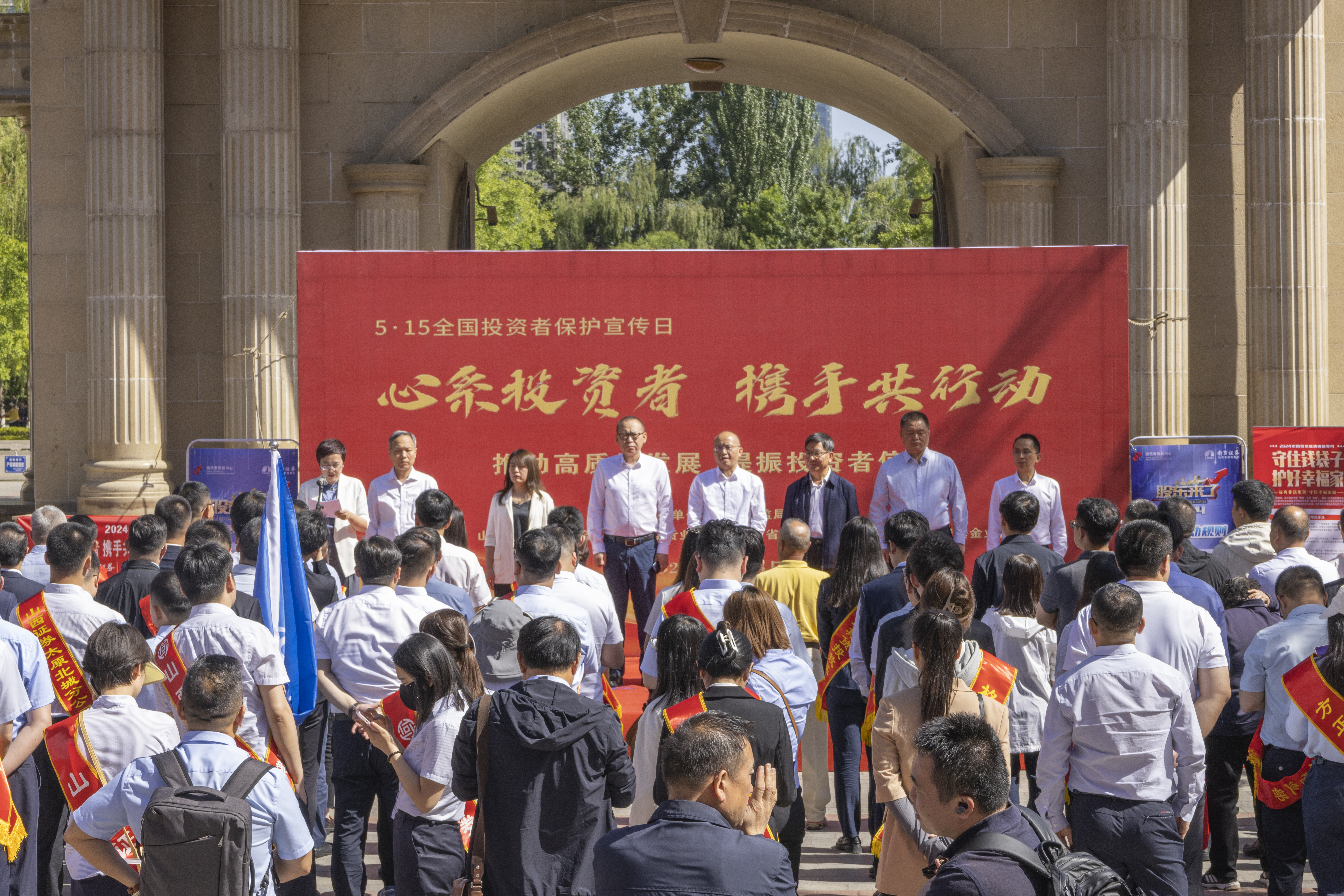NG大舞台(中国游)相信品牌的实力