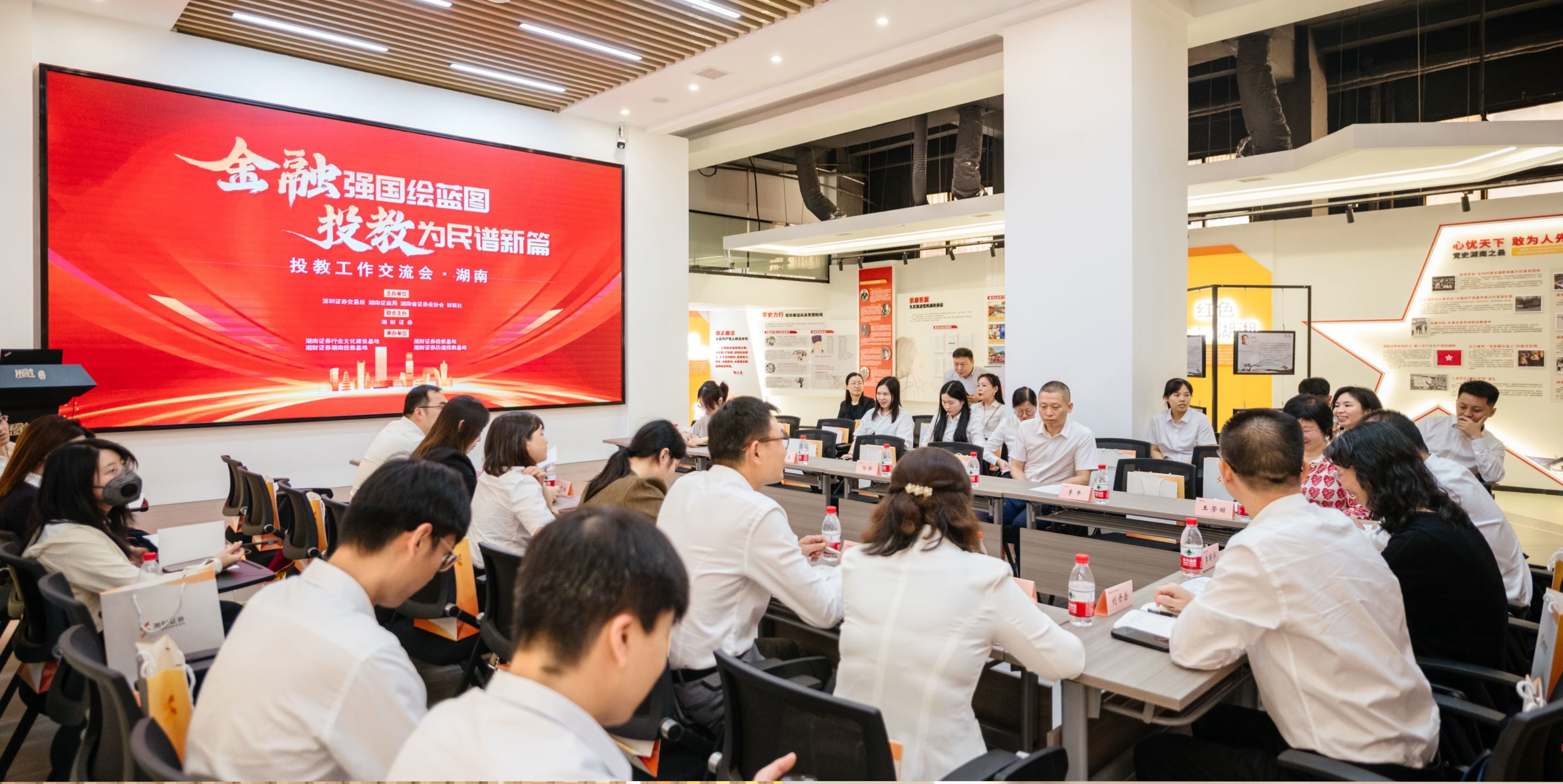NG大舞台(中国游)相信品牌的实力