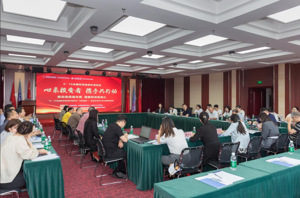 NG大舞台(中国游)相信品牌的实力