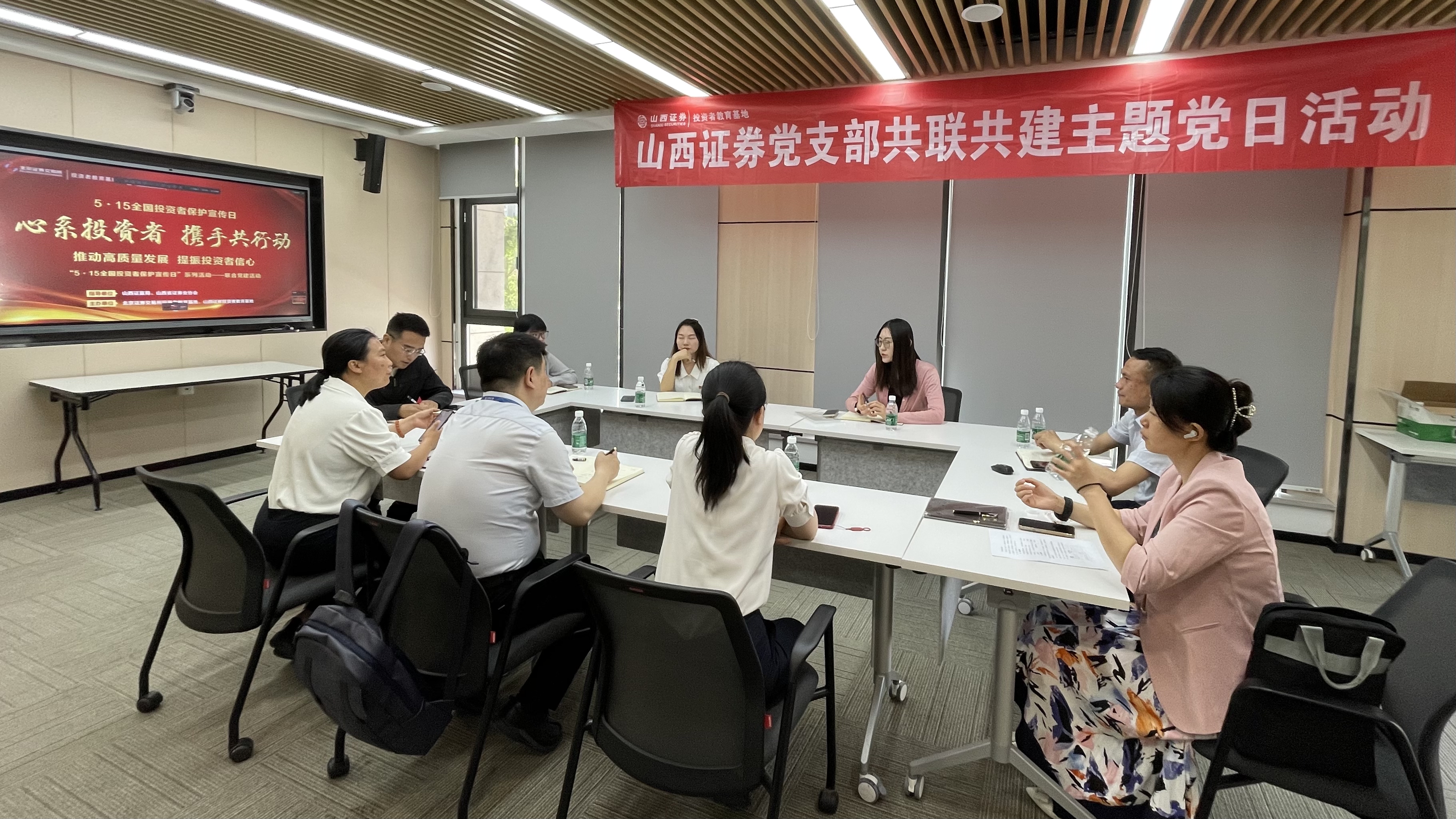 NG大舞台(中国游)相信品牌的实力