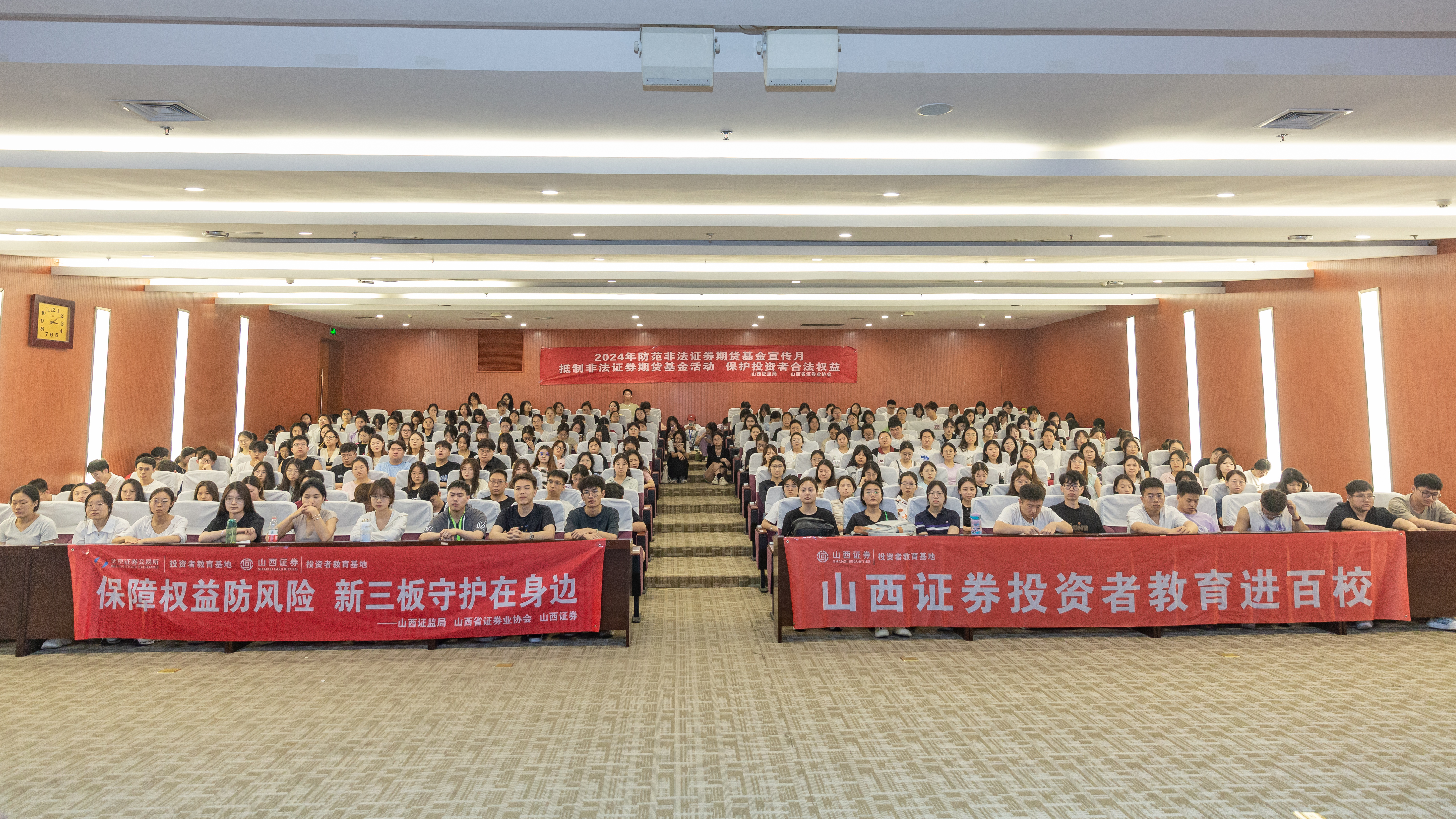 NG大舞台(中国游)相信品牌的实力