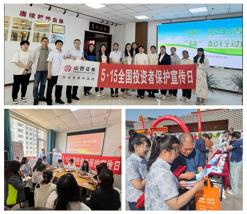 NG大舞台(中国游)相信品牌的实力