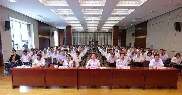 NG大舞台(中国游)相信品牌的实力
