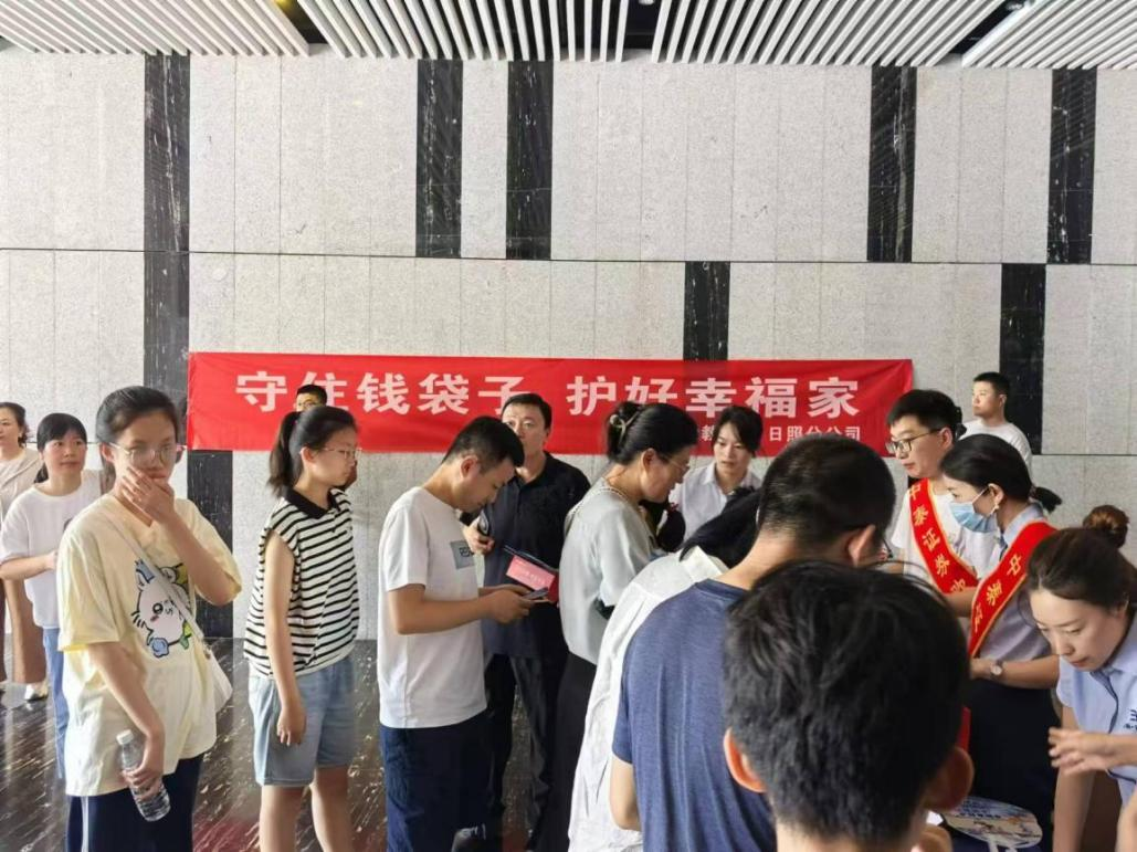 NG大舞台(中国游)相信品牌的实力