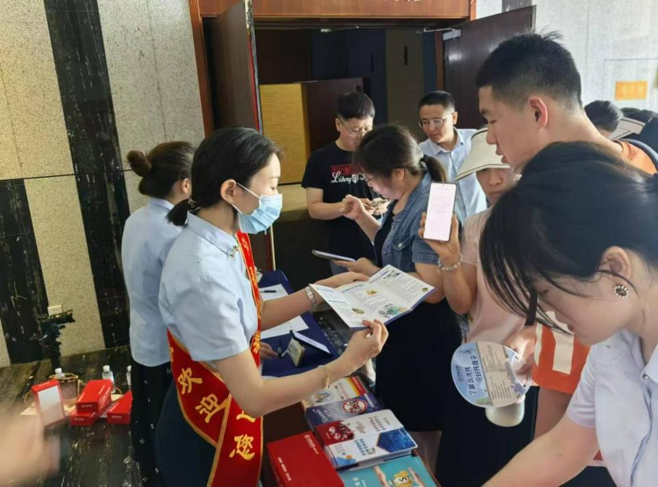 NG大舞台(中国游)相信品牌的实力