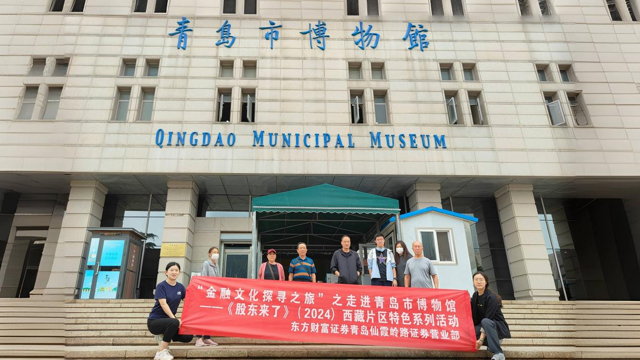 NG大舞台(中国游)相信品牌的实力