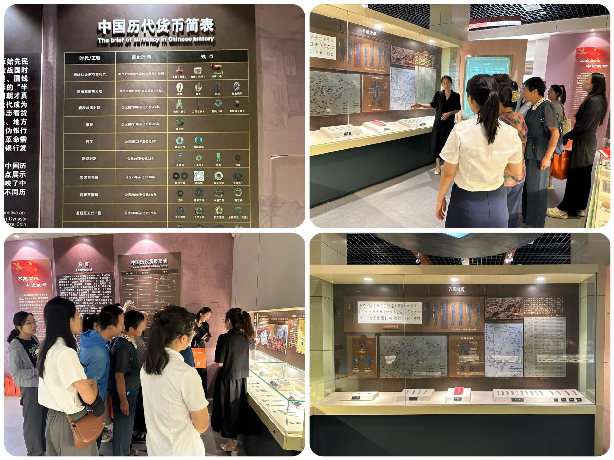 NG大舞台(中国游)相信品牌的实力
