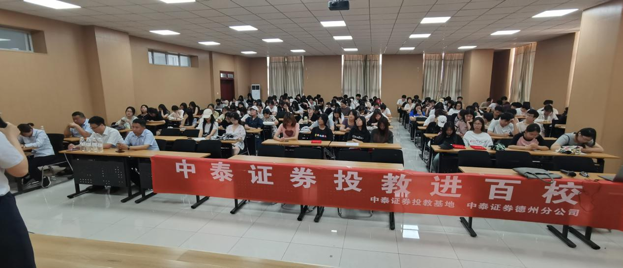 NG大舞台(中国游)相信品牌的实力