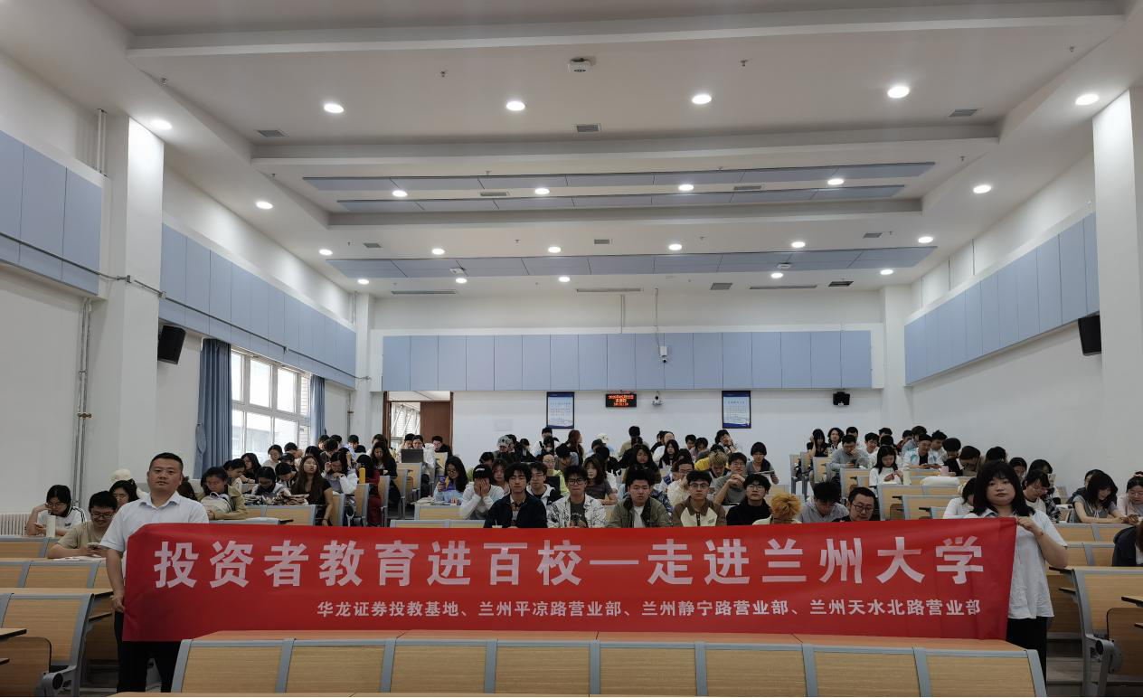 NG大舞台(中国游)相信品牌的实力