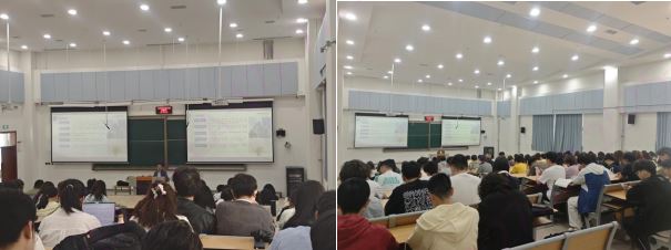 NG大舞台(中国游)相信品牌的实力