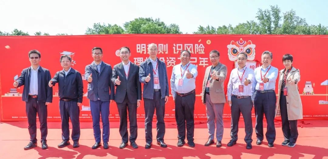 NG大舞台(中国游)相信品牌的实力