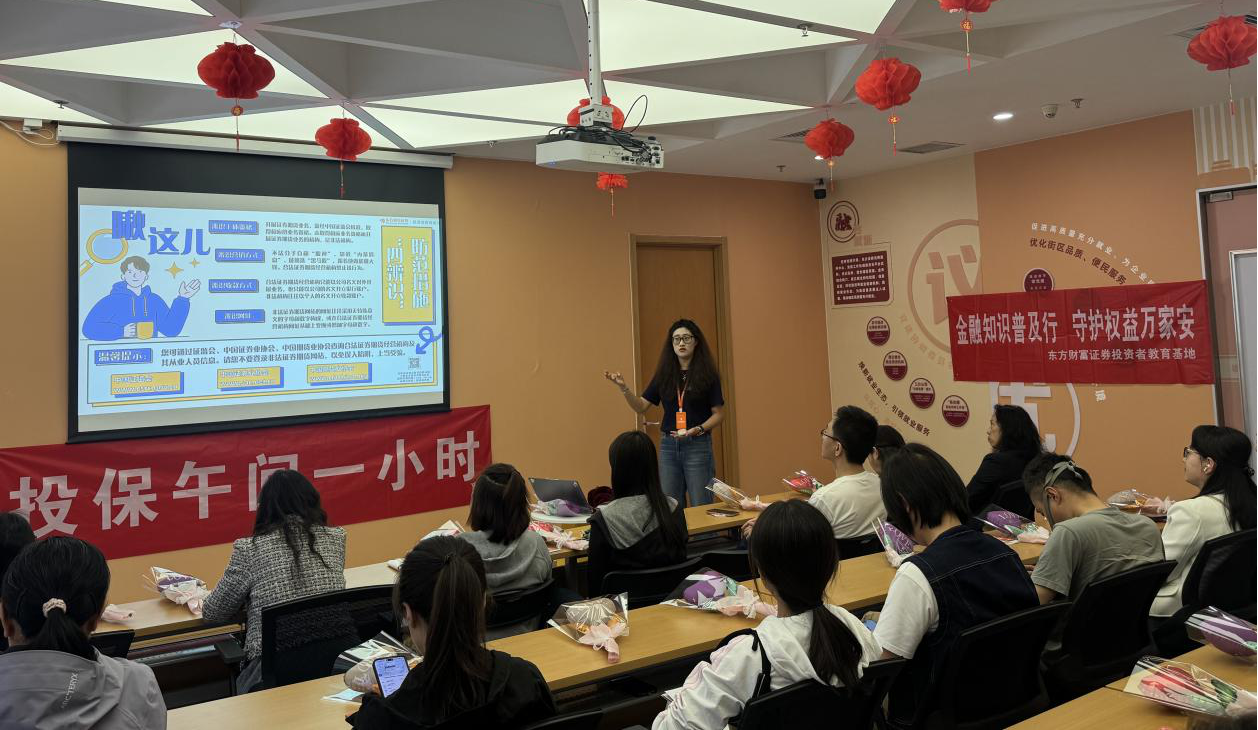 NG大舞台(中国游)相信品牌的实力