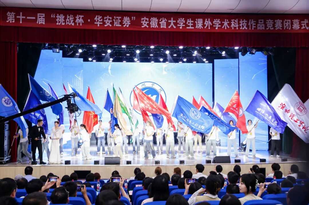 NG大舞台(中国游)相信品牌的实力