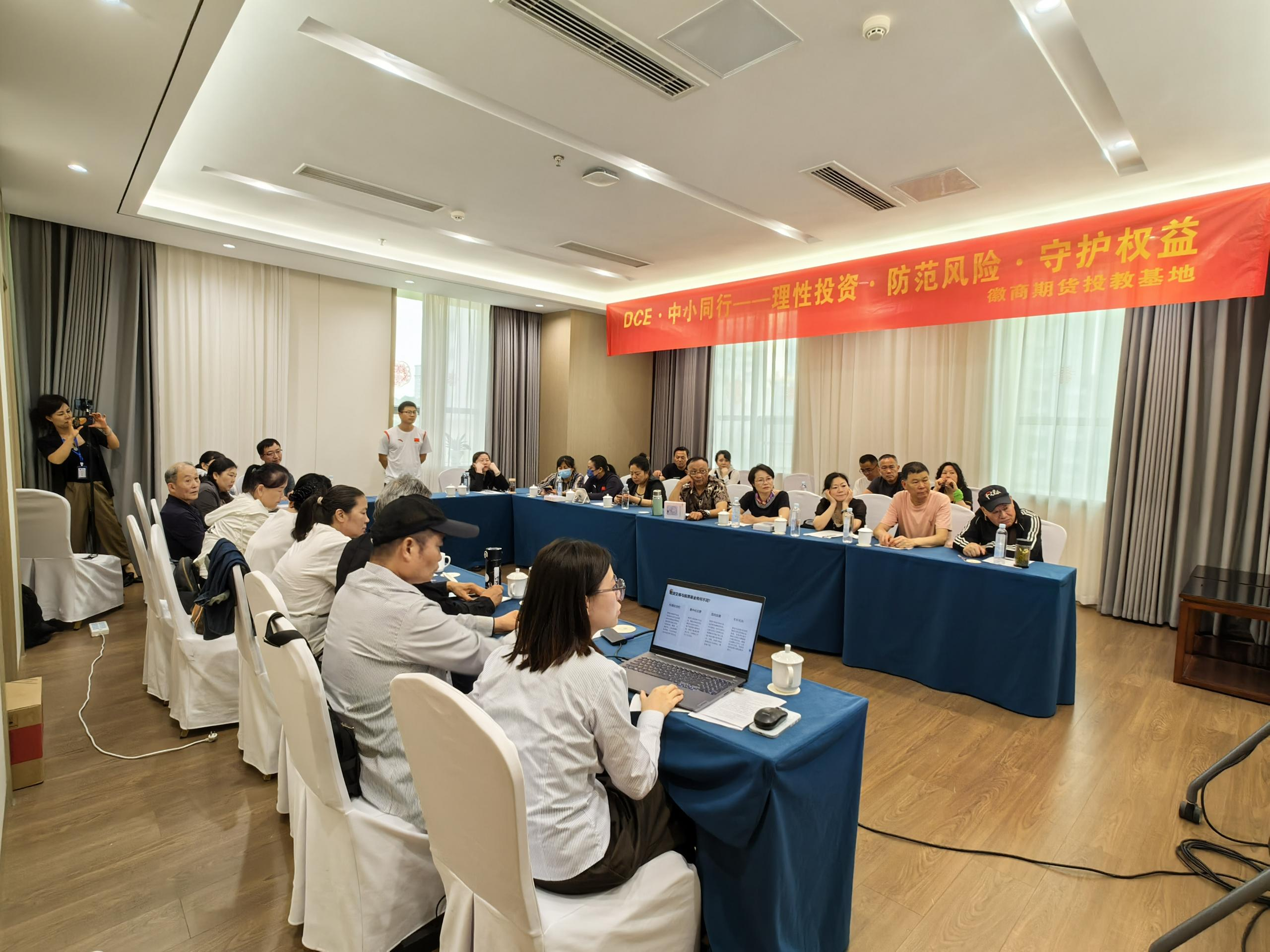 NG大舞台(中国游)相信品牌的实力