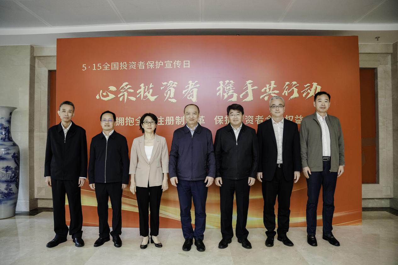 NG大舞台(中国游)相信品牌的实力