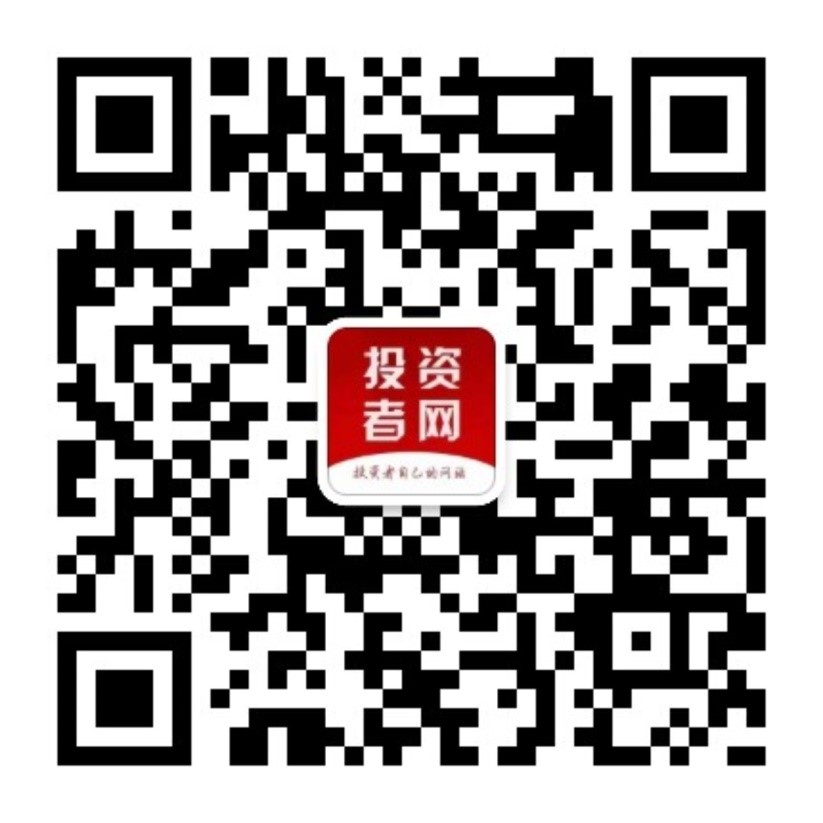 NG大舞台(中国游)相信品牌的实力