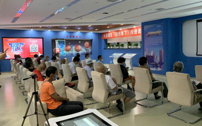 NG大舞台(中国游)相信品牌的实力