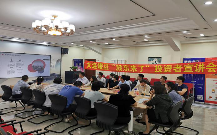 NG大舞台(中国游)相信品牌的实力