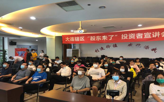 NG大舞台(中国游)相信品牌的实力