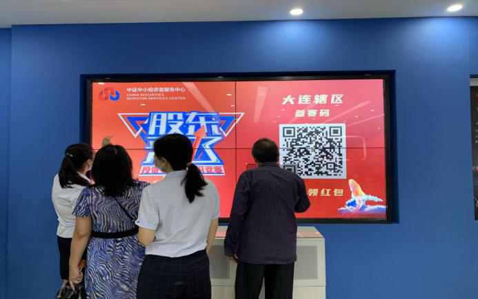 NG大舞台(中国游)相信品牌的实力