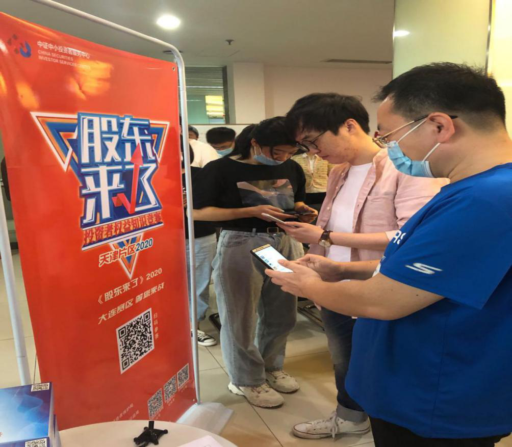 NG大舞台(中国游)相信品牌的实力