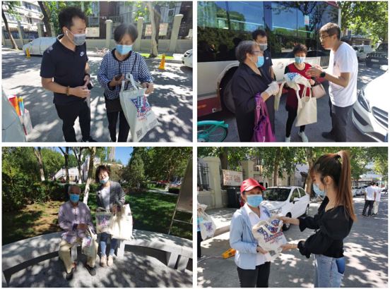 NG大舞台(中国游)相信品牌的实力