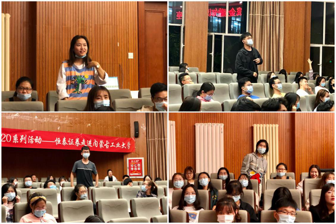 NG大舞台(中国游)相信品牌的实力