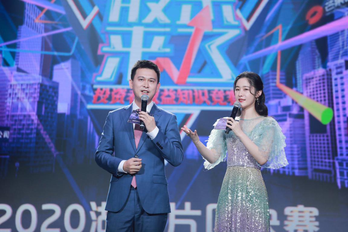 NG大舞台(中国游)相信品牌的实力