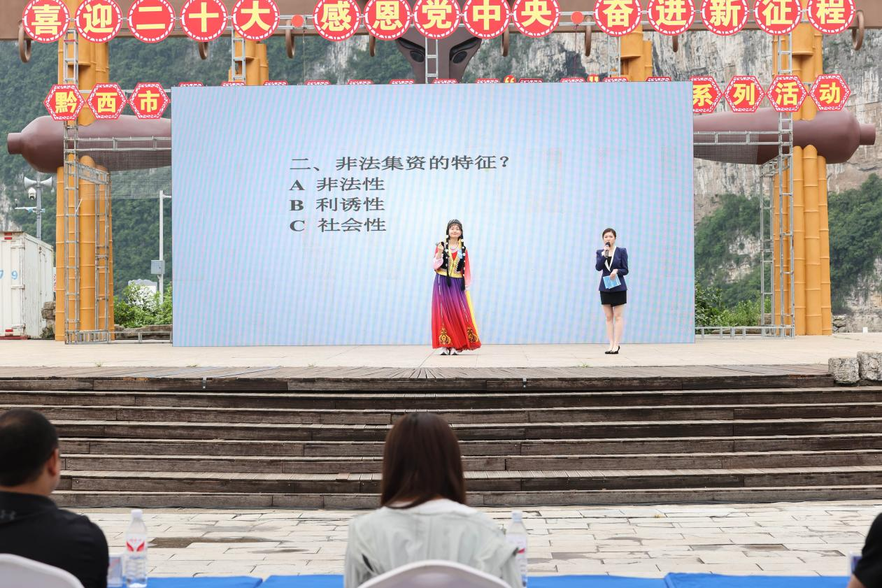 NG大舞台(中国游)相信品牌的实力