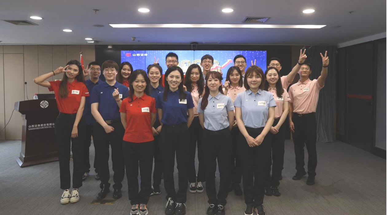 NG大舞台(中国游)相信品牌的实力