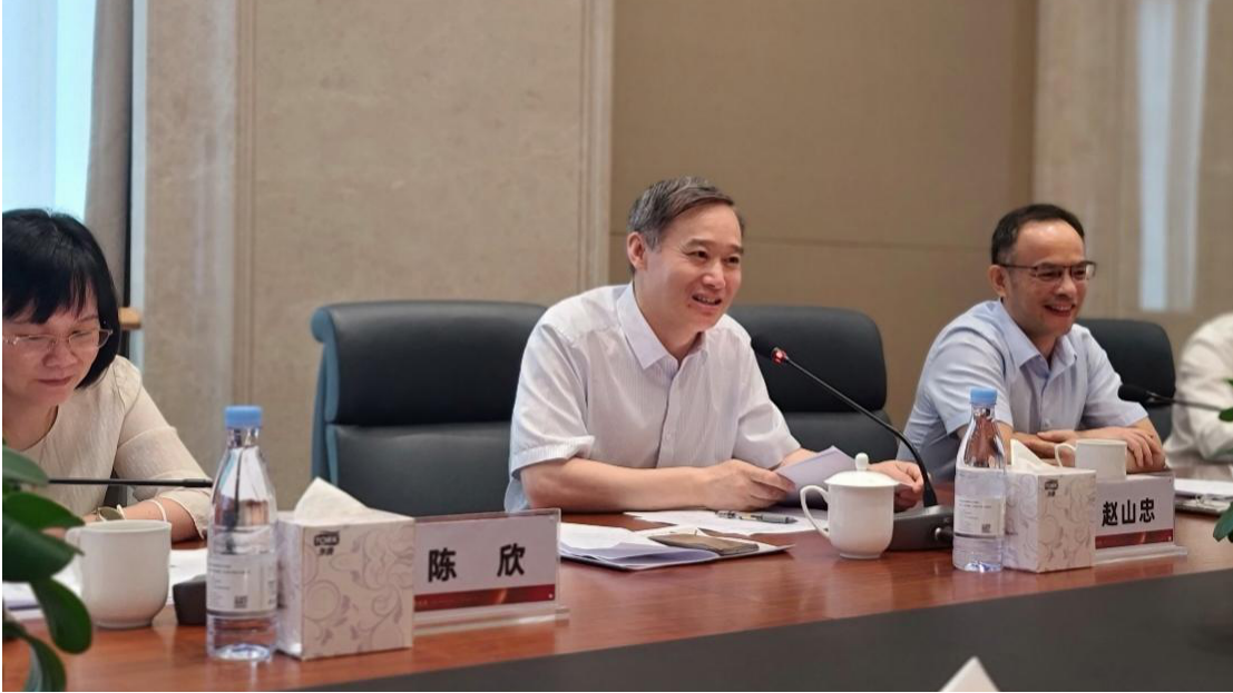 NG大舞台(中国游)相信品牌的实力