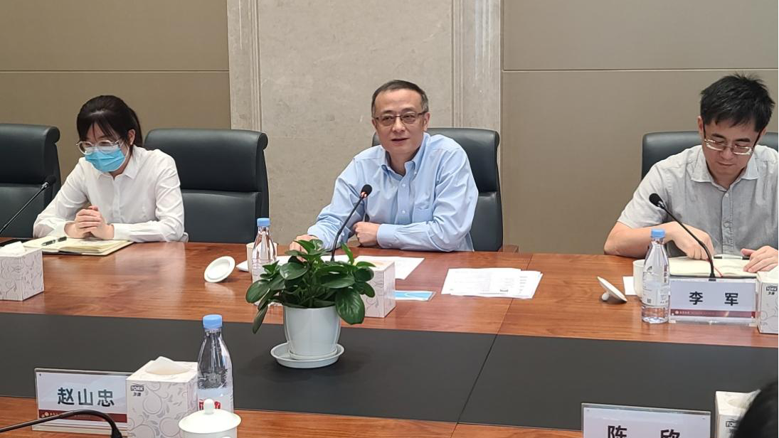 NG大舞台(中国游)相信品牌的实力