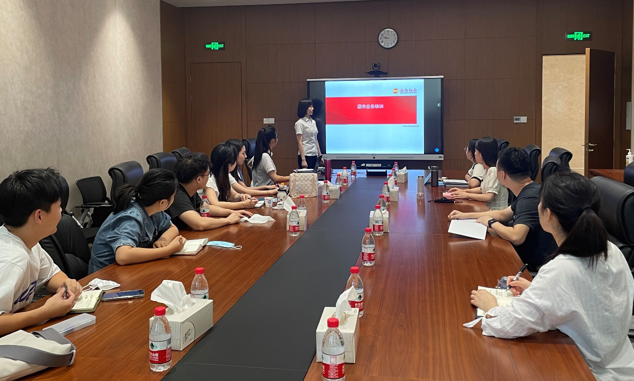 NG大舞台(中国游)相信品牌的实力