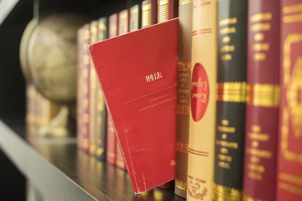 NG大舞台(中国游)相信品牌的实力
