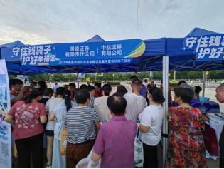 NG大舞台(中国游)相信品牌的实力