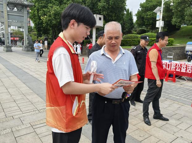 NG大舞台(中国游)相信品牌的实力