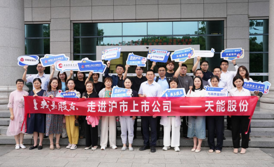 NG大舞台(中国游)相信品牌的实力