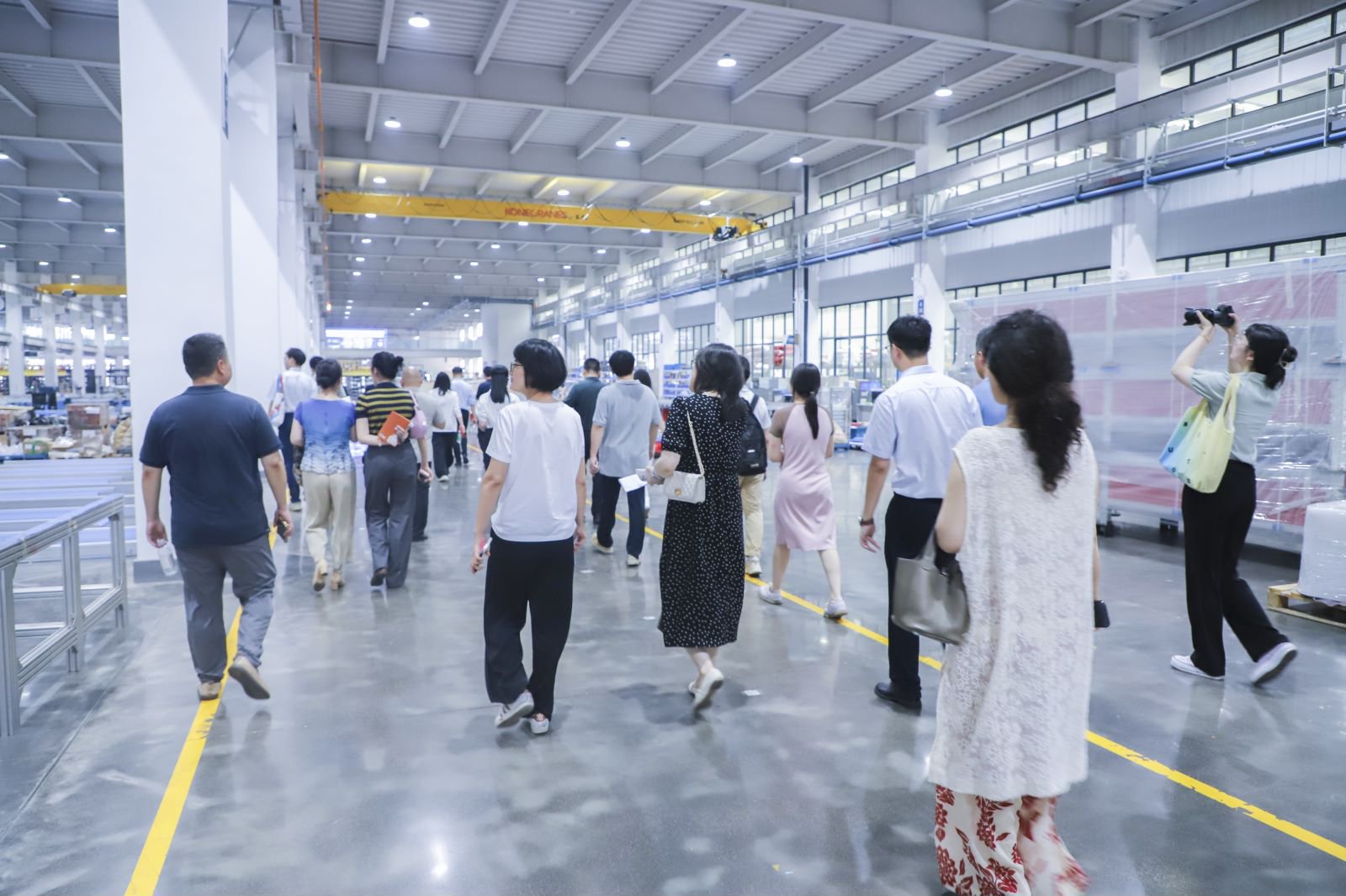 NG大舞台(中国游)相信品牌的实力