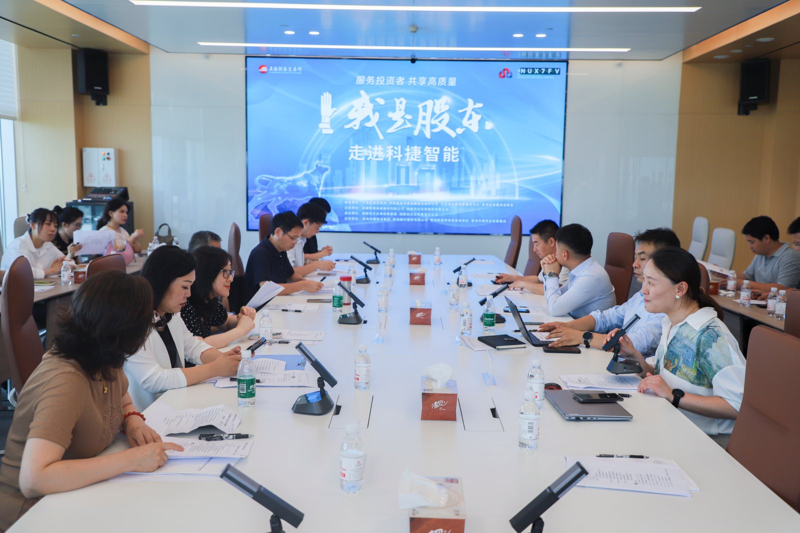 NG大舞台(中国游)相信品牌的实力