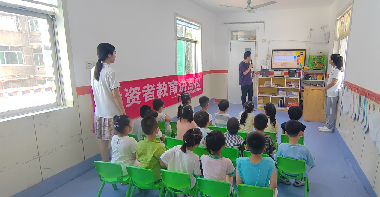 NG大舞台(中国游)相信品牌的实力