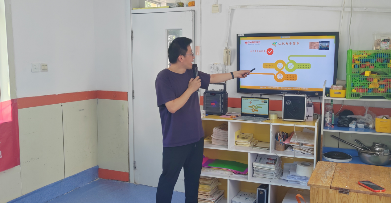 NG大舞台(中国游)相信品牌的实力